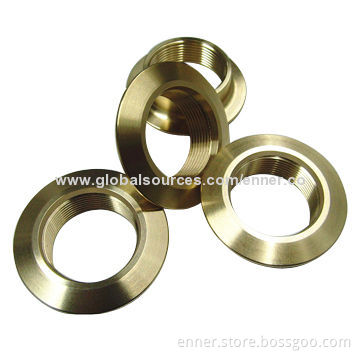 CNC machining parts, can accept drawings or customer's requirements